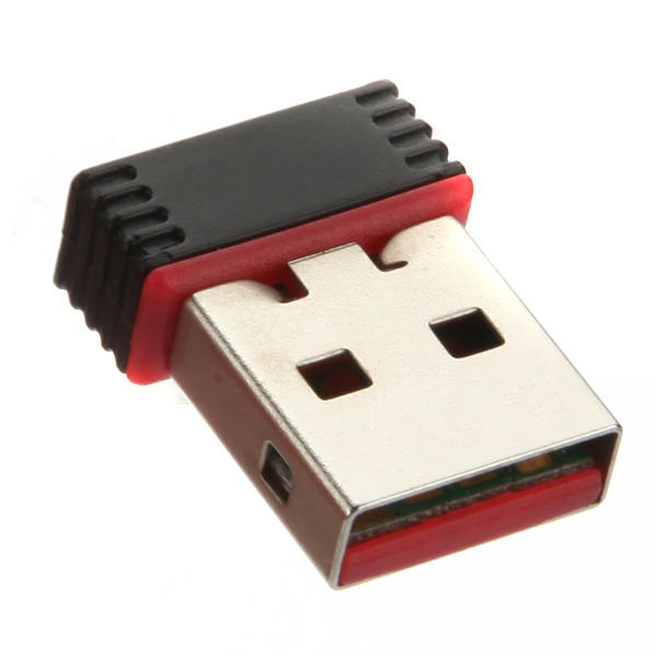 Android driver free download for wifi dongle realtek chipset pc