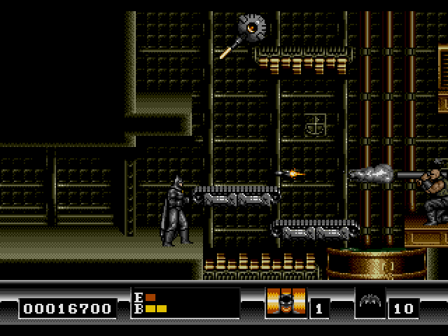 Freee download batman the movie 1989 ocean for c64.emu android download