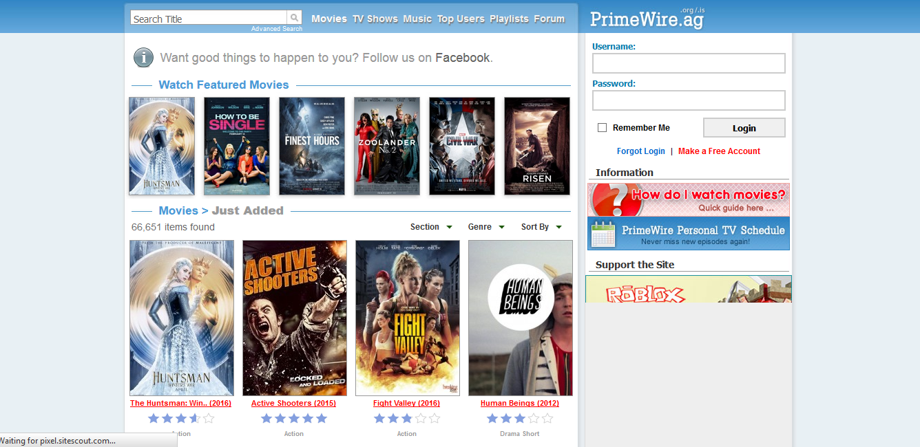 Free Site To Download Movies For Phone